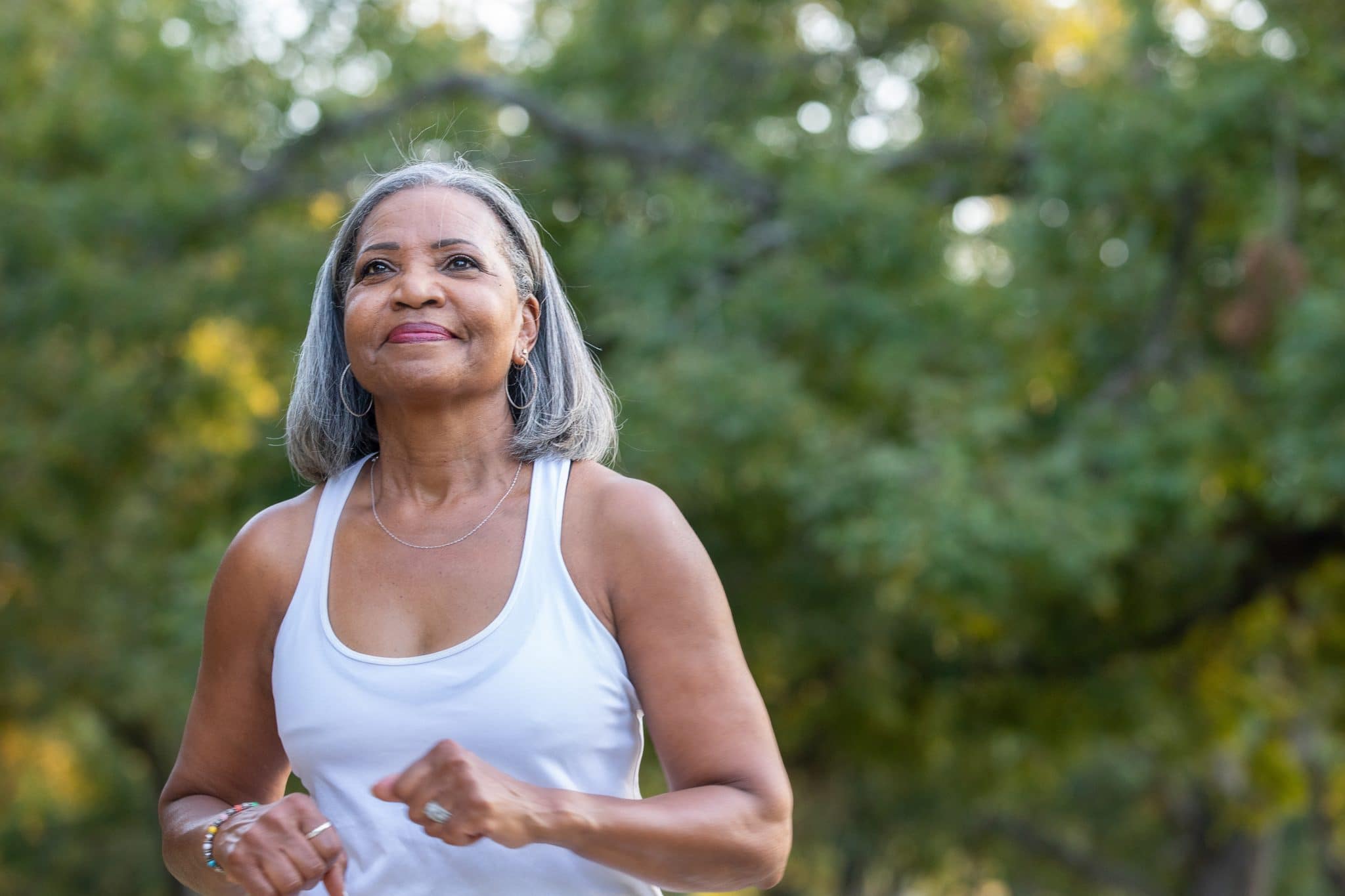 Is There a Connection Between Hearing Loss and Diabetes?