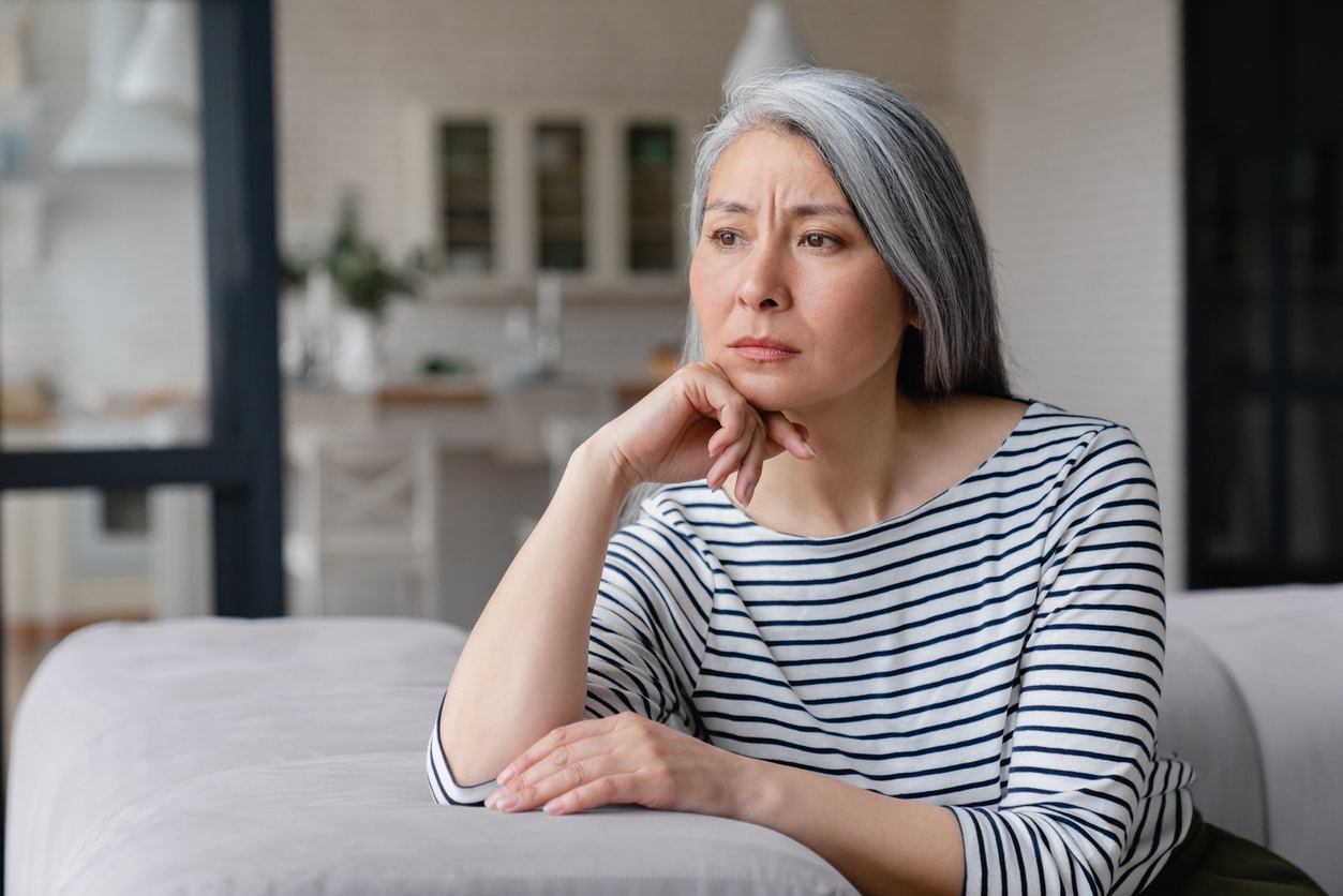 Three Reasons Hearing Loss Causes You to Isolate From Others