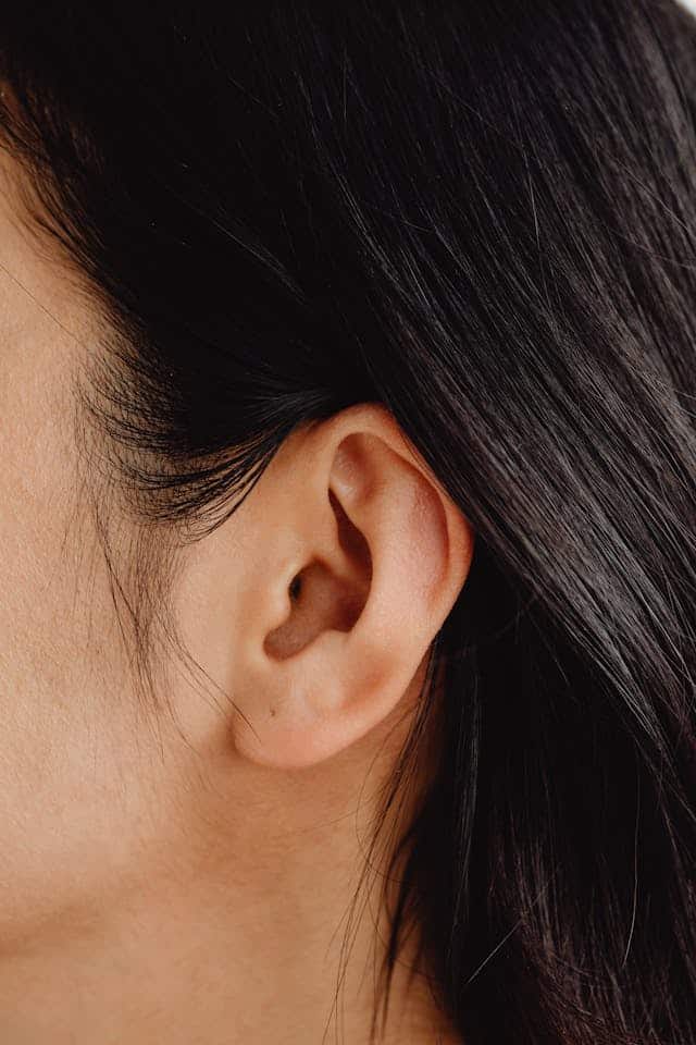 Can Thyroid Disorders Impact Hearing?