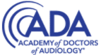 Academy of Doctors of Audiology