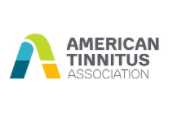 American Tinnitus Association member