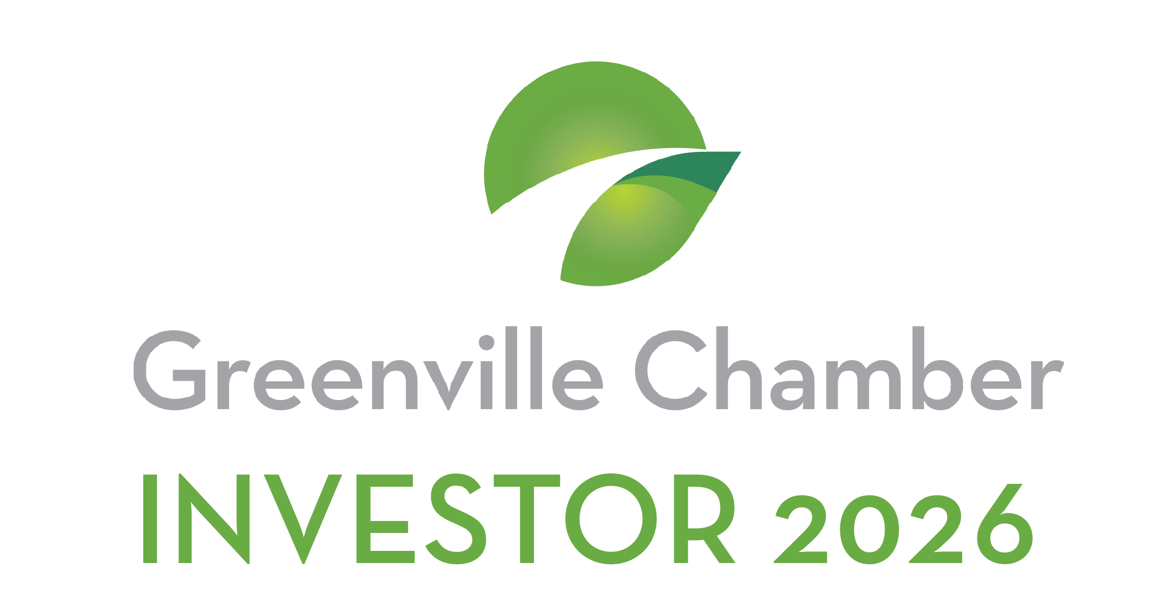 2026 Investor Icon — Easley