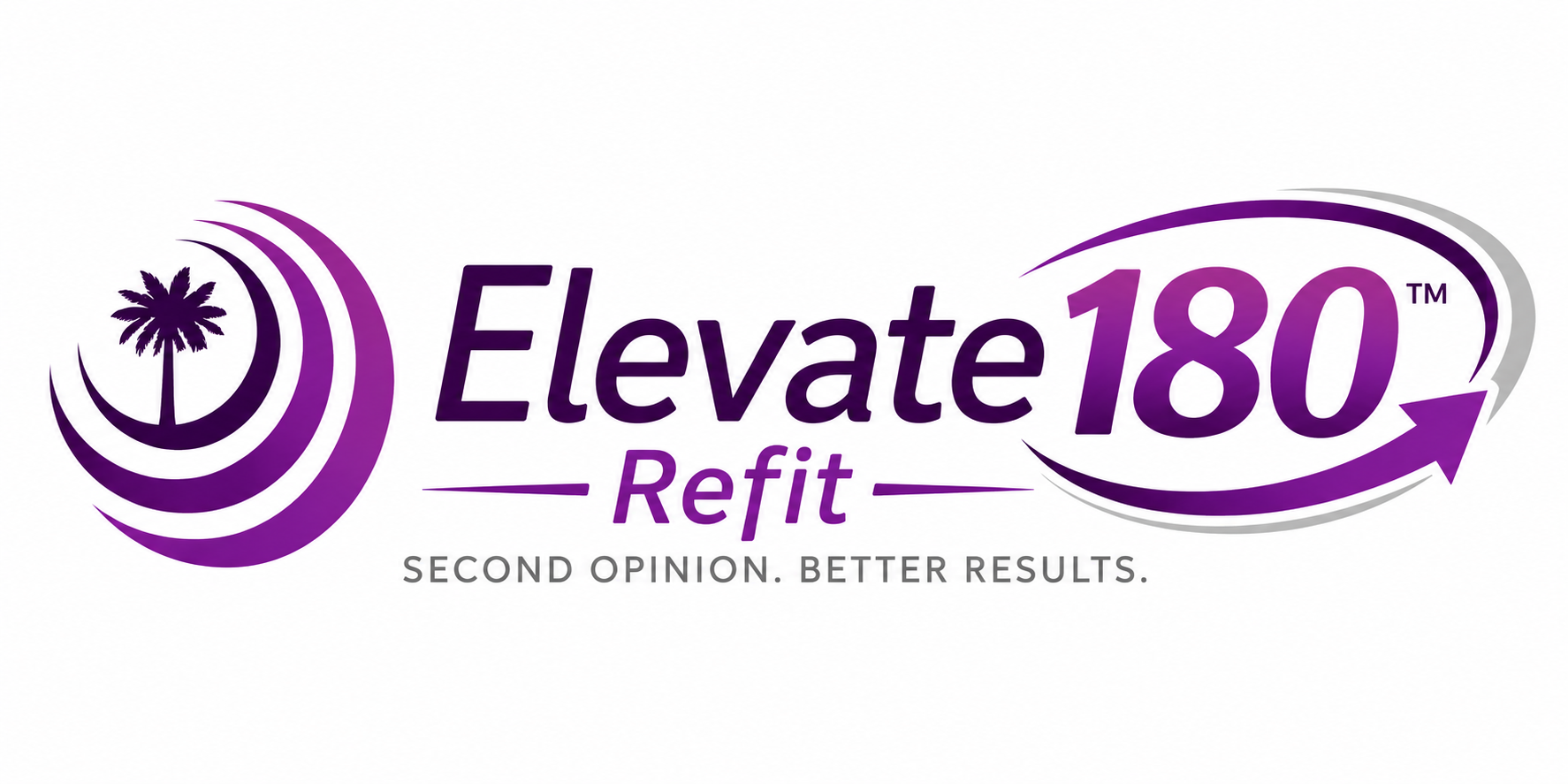 Elevate 180 Review program