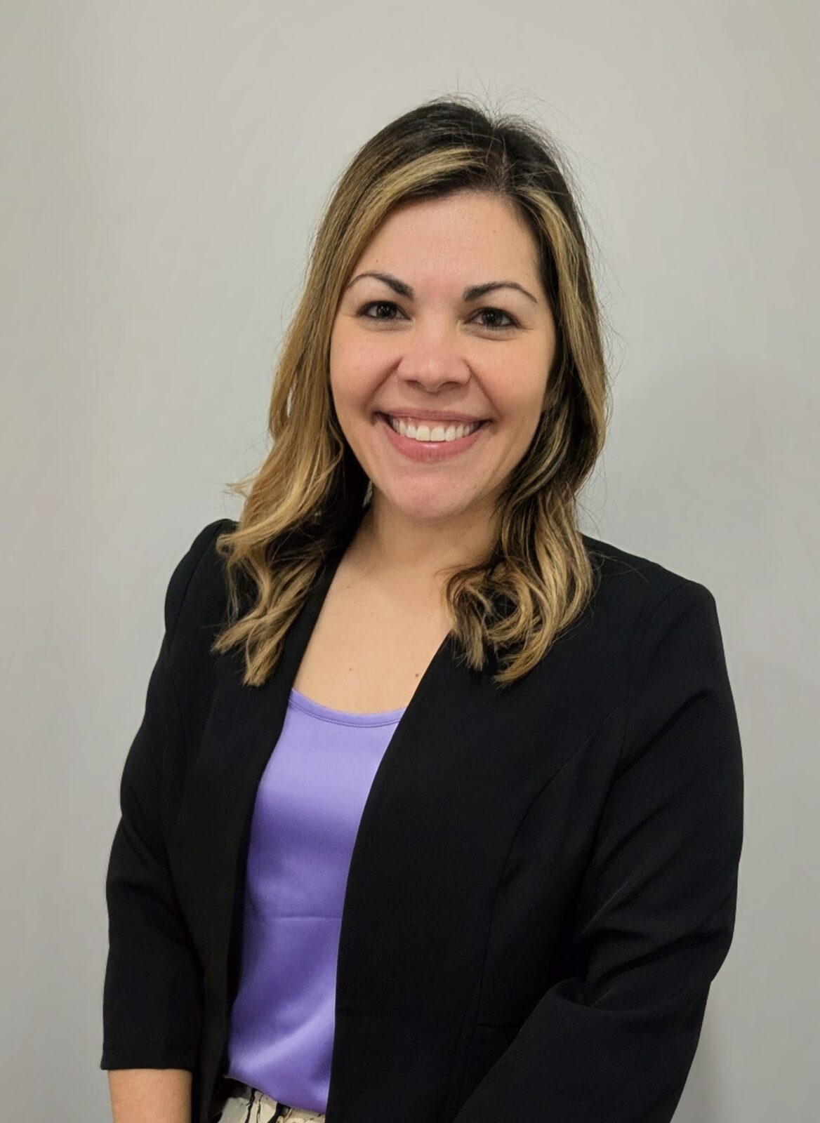 Dr. Alex Tarvin